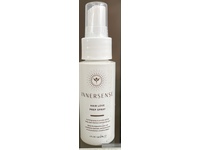 Innersense Hair Love Prep Spray, 2 fl oz/59.15 mL, Pack Of 2 - thumbnail 2