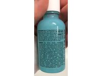 Isle of Paradise Face Hyglo Self-Tan Serum, Hyaluronic Acid, 1.01 fl oz/30 mL - Image 4