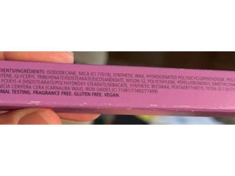 Chantecaille Luster Glide Silk Infused Eye Liner, Jasper, 1.2g/0.04 oz