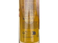 Caudalie Very High Protection Sun Water, SPF 50+ PA++++, 5 fl oz/150 mL - thumbnail 3