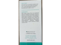 Factorfive Nourishing Silk, 1 fl oz/30 mL - thumbnail 3