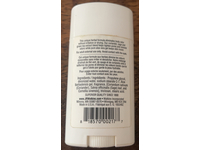 J.R.Watkins Apothecary Deodorant, Aloe & Green Tea, 2.5 oz/70 g - Image 4