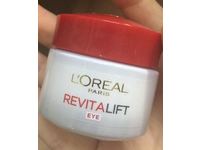 L'Oreal Paris Revitalift Eye Cream, 0.5 oz/15 mL - thumbnail 3