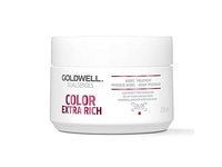 Goldwell Dualsenses Color Extra Rich, 6.7 fl oz/200 mL - thumbnail 1