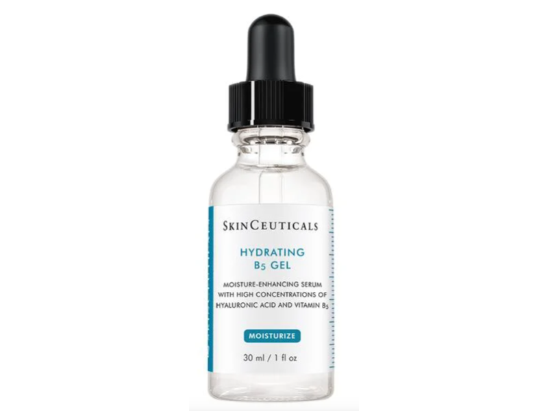 SkinCeuticals Hydrating B5 Gel, 1 fl oz/ 30 mL