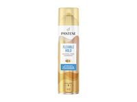 Pantene Flexible Hold Hairspray, Pro-Vitamin B5 & Antioxidants, 14 oz/397 g - thumbnail 1