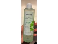 Mamonde Centella Trouble Toner, 8.45 fl oz/250 mL - Image 3