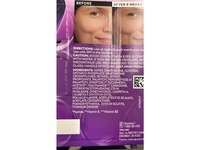 Olay Ultimate Night Moisturizer, Retinol 24 + Vitamin E + Peptide - thumbnail 2