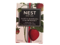 Nest New York Perfume Oil, Santa Barbara Strawberry, 0.1 fl oz/3 mL - Image 2