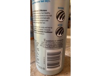 Infusium 23 Moisture Replenisher Shampoo, 16 fl oz/473 mL - Image 5