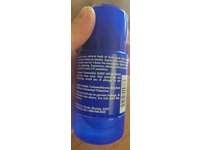 Tend Skin Brightoner Serum , 2.5 fl oz/75 mL - thumbnail 4
