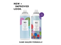 R+Co Balloon Dry Volume Spray, 5 oz/176mL - thumbnail 2