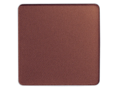 Trish McEvoy Classic Eye Shadow Refill