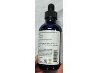 Pura d'or Therapeutic Grade Essential Oil, Lemongrass, 4 fl oz/118 mL - Image 5