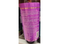 Difeel Sulfate Free Shampoo, Rosemary, 33.8 fl oz/1 L - thumbnail 4