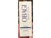 Obagi Medical Hydrating Facial Moisturizer, 1.7 oz/48 g - Image 3