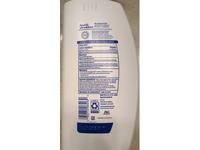 Head & Shoulder 2 In 1 Dry Scalp Care Shampoo + Conditioner, Almond Oil, 28.2 fl oz/835 mL - thumbnail 3