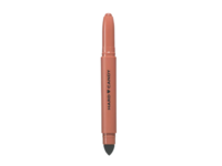 Hard Candy Lip Blur Lipstick, Smitten, 0.05 oz/1.3 g - thumbnail 1