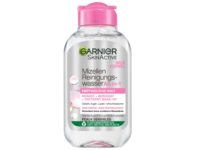 Garnier Skin Active Micellar Cleansing Water, 100 mL - Image 2