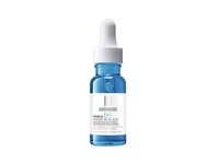 La Roche Posay Hyalu B5 Anitwrinkle Eye Serum, 15 mL - Image 3