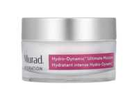 Murad Hydration Hydro-Dynamic Ultimate Moisture, 0.5 fl oz/15 mL - thumbnail 1