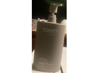 Tone Hydrating Body Lotion, Coconut, 16 fl oz/480 mL - thumbnail 2