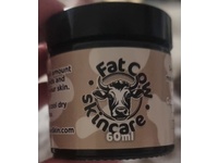 Fat Cow Skincare Sensitive Skin Moisturizing Balm, Grass-Fed Tallow Jojoba Oil, Shea Butter & Bees Wax, 60 mL - thumbnail 2