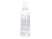 Paul Mitchell Extra-Body Sculpting Foam, Volume, 16.9 oz/500 mL - thumbnail 2