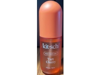 Kitsch Hair Perfume, Tart Cherry, 1.7 fl oz/50 mL - Image 3