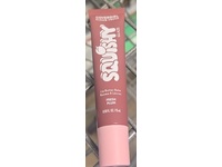 CoverGirl Clean Fresh Squishy Glaze Lip Butter Balm, 160 Fresh Plum, 0.5 fl oz/15 mL - thumbnail 2