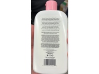 Dermasil Body Cream, Sweet Almond, 8 fl oz/236 mL - thumbnail 2