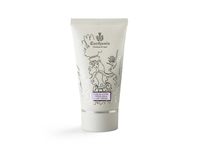 Carthusia Gelsomini di Capri Hand Cream, 2.53 fl oz/75 mL - thumbnail 1