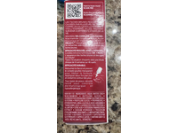 Vichy Laboratoires Lift Activ Pigment Specialist B3 Anti-Dark Spots Serum, 1.101 fl oz - Image 5