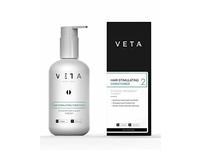 Veta Hair Stimulating Conditioner, 8.5 fl oz/250 mL - Image 2