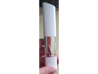 Elroel Blanc Cover Cream Stick, Light, 0.45 oz - Image 3