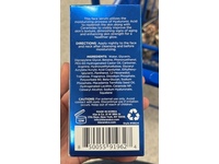 Clear Beauty Hydrating Face Serum, Hyaluronic Acid & Ceramides, 1.69 fl oz/50 mL - thumbnail 3