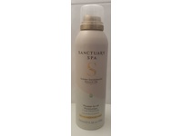 Sanctuary Spa Mousse-To-Oil Moisturiser, Sandalwood & Freesia Scent, 6.56 oz/186 g - Image 3