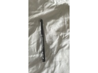 Rimmel Scandaleyes Exaggerate Eye Define, Smokey Grey - thumbnail 7