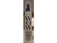 Color Wow Raise The Root Thicken + Lift Spray, 5.0 fl oz/150 mL - Image 2