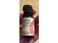 Rocky Mountain Oils Nerve Support Essential Oil, 15 mL - Image 3