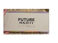 Future Society The Scent Surrection Set - Image 3