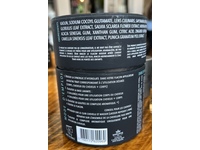 Marcapar Purifying Cleansing Base Powdered Shampoo, 150 g - Image 4
