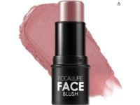 Focallure Cream Blush Stick, FA01, 0.21 oz/6 g - thumbnail 1
