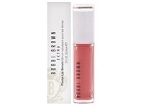 Bobbi Brown Extra Plump Lip Serum, Bare Rose, 2 fl oz/6 mL - Image 2