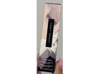 Fenty Beauty We're Even Hydrating Longwear Concealer, 120N, 0.30 fl oz/9 mL - thumbnail 2