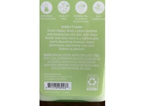 Scent Happy Body Lotion, Fresh Bloom, 13 oz/368.5 g - Image 4