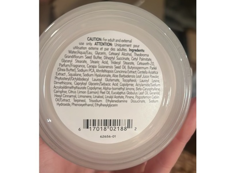 Thymes Hand Lotion, Eucalyptus, 9.4 fl oz/278 mL