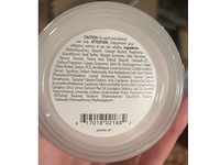 Thymes Hand Lotion, Eucalyptus, 9.4 fl oz/278 mL - Image 4