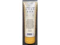Bath & Body Works Ultimate Hydration Body Cream, Almond Croissant, 8 oz/226 g - thumbnail 3