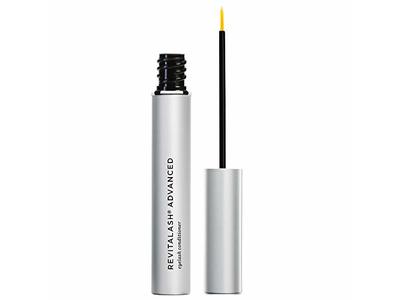 Revitalash Advanced Eyelash Conditioner, 3.5 fl oz/118 mL